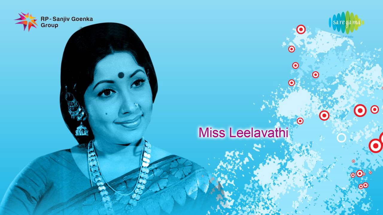 Doni Saagali Song Lyrics - Miss Leelavathi Movie